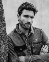 Brody Jenner photo #