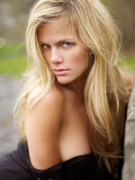 Brooklyn Decker photo #