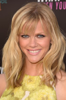 photo 29 in Brooklyn Decker gallery [id489287] 2012-05-16