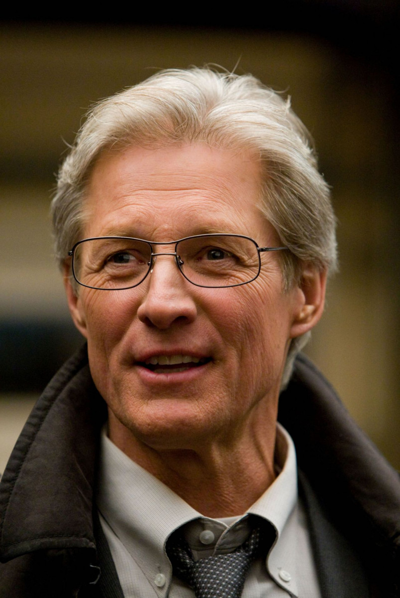 Bruce Boxleitner: pic #377621