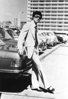 Bruce Lee photo #