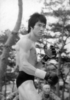 photo 7 in Bruce Lee gallery [id376641] 2011-05-11