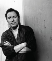 photo 7 in Springsteen gallery [id74013] 0000-00-00