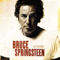 Bruce Springsteen photo #
