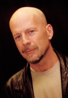 photo 12 in Bruce Willis gallery [id91290] 2008-05-21
