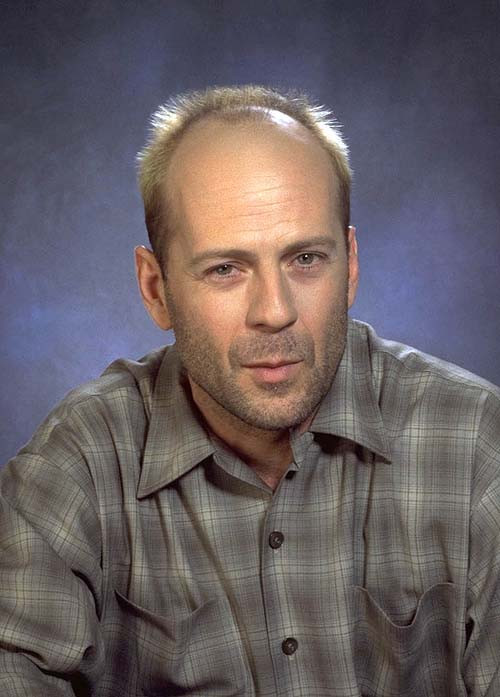 Bruce Willis: pic #71851