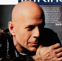 photo 27 in Bruce Willis gallery [id71850] 0000-00-00