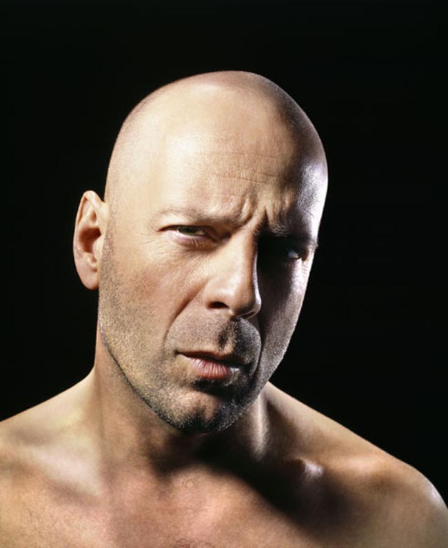 Bruce Willis: pic #71856