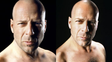 photo 17 in Bruce Willis gallery [id75998] 0000-00-00