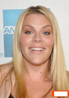 photo 12 in Busy Philipps gallery [id605346] 2013-05-23