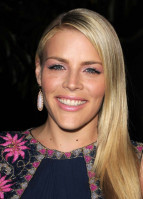 photo 13 in Busy Philipps gallery [id329552] 2011-01-21