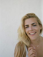 Busy Philipps pic #1055101