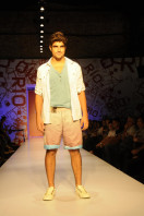 photo 20 in Caio gallery [id531483] 2012-09-11