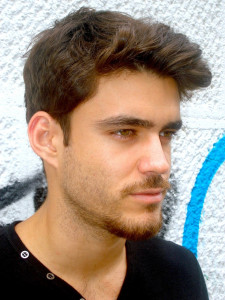 Caio Cesar pic #497430