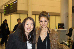 photo 5 in Caitlin Stasey gallery [id738983] 2014-11-08