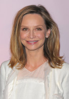 Calista Flockhart pic #196800