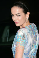 photo 9 in Camilla Belle gallery [id200688] 2009-11-16