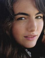 photo 6 in Camilla Belle gallery [id179387] 2009-09-11