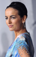 photo 8 in Camilla Belle gallery [id200692] 2009-11-16