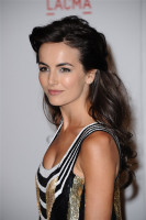 photo 19 in Camilla Belle gallery [id418226] 2011-11-14
