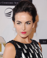 photo 26 in Camilla Belle gallery [id429519] 2011-12-15