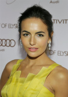 photo 18 in Camilla Belle gallery [id438052] 2012-01-26