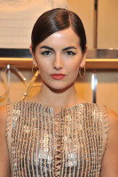 photo 15 in Camilla Belle gallery [id560105] 2012-12-10