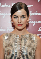 photo 3 in Camilla Belle gallery [id560117] 2012-12-10