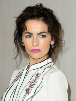 Camilla Belle photo #