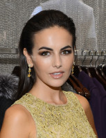 photo 28 in Camilla Belle gallery [id532651] 2012-09-18