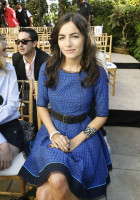 photo 16 in Camilla Belle gallery [id196034] 2009-11-09