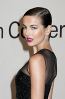 photo 27 in Camilla Belle gallery [id417222] 2011-11-14