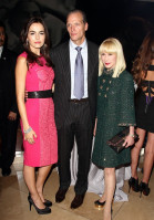 photo 4 in Camilla Belle gallery [id421786] 2011-11-21
