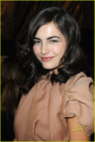 photo 20 in Camilla Belle gallery [id192008] 2009-10-22