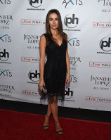 photo 26 in Camilla Belle gallery [id828612] 2016-01-24