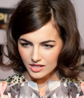 photo 21 in Camilla Belle gallery [id172003] 2009-07-16