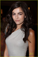 photo 3 in Camilla Belle gallery [id184149] 2009-09-25