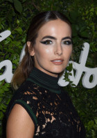 photo 11 in Camilla Belle gallery [id796326] 2015-09-11