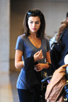photo 22 in Camilla Belle gallery [id168288] 2009-07-08