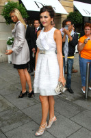 photo 12 in Camilla Belle gallery [id243209] 2010-03-22