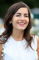 photo 10 in Camilla Belle gallery [id296819] 2010-10-20