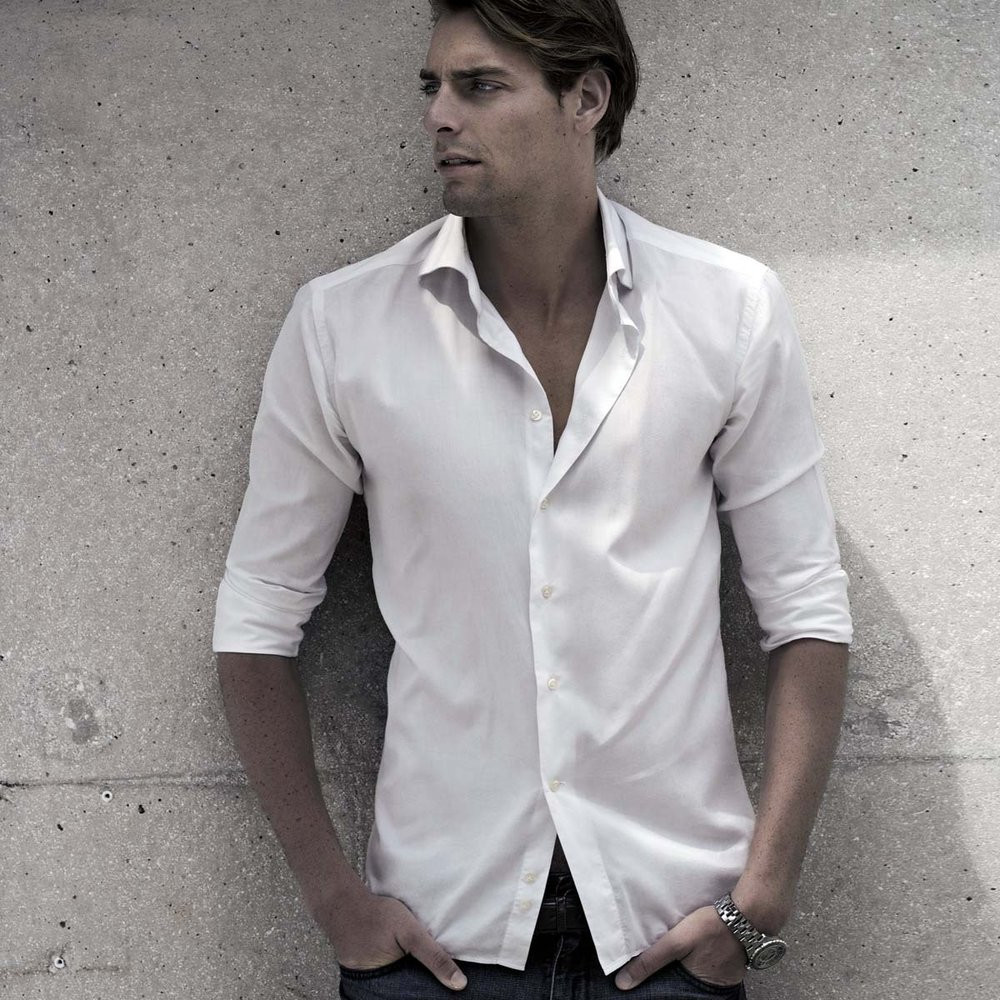 Camille Lacourt: pic #554551