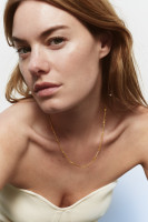 photo 21 in Camille Rowe gallery [id1336852] 2023-11-15