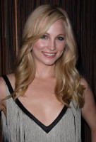 Candice Accola photo #