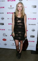 photo 25 in Candice Accola gallery [id488333] 2012-05-15