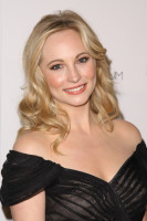 photo 28 in Candice Accola gallery [id390692] 2011-07-11