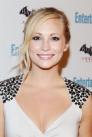 photo 12 in Candice Accola gallery [id415628] 2011-11-07