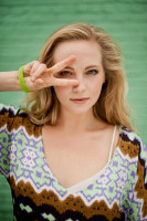 Candice Accola photo #