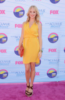 photo 10 in Candice Accola gallery [id515221] 2012-07-24