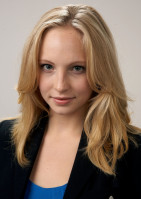 photo 15 in Candice Accola gallery [id303046] 2010-11-10